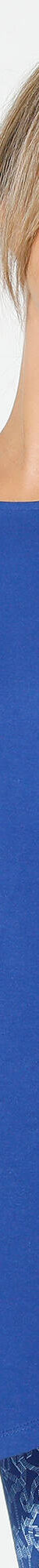 Tee-shirt manches courtes (bleu indigo) Tee-shirt manches courtes (bleu indigo)
